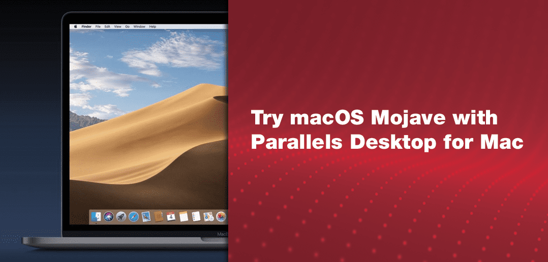 download parallels free for mac os sierra